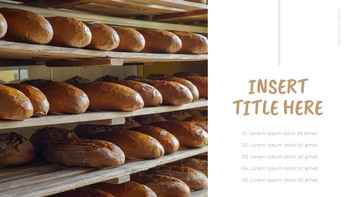 Bread Google Slides Themes & Templates_24