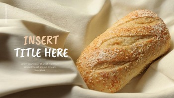 Bread Google Slides Themes & Templates_29