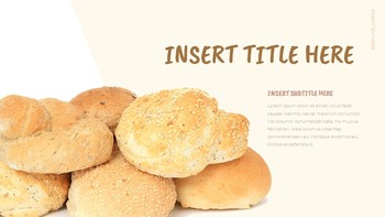 Bread Google Slides Themes & Templates_34