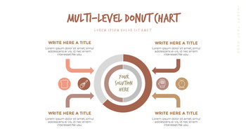 빵 테마 프레젠테이션 템플릿_20