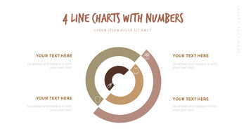 빵 테마 프레젠테이션 템플릿_28