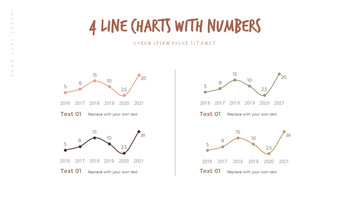 빵 테마 프레젠테이션 템플릿_31