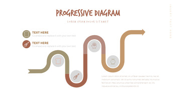 빵 테마 프레젠테이션 템플릿_32
