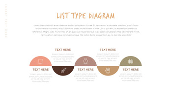 빵 테마 프레젠테이션 템플릿_39