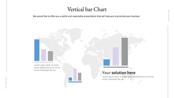 インフルエンサーマーケティングピッチ シンプルなGoogleスライドテンプレート_21