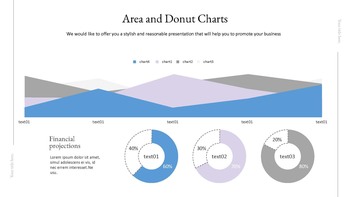 Influencer marketing pitch Simple Google Slides Templates_25