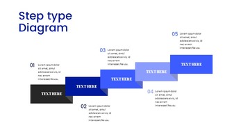 Sommerurlaub Google Presentation Slides_13