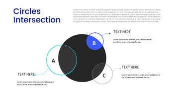 Sommerurlaub Google Presentation Slides_32