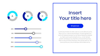 Summer Vacation PowerPoint Templates for Presentation_34