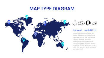 Summer Vacation PowerPoint Templates for Presentation_37