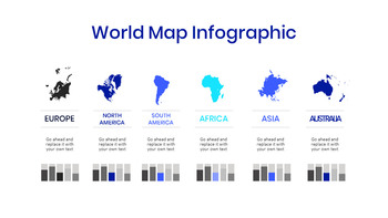 Summer Vacation PowerPoint Templates for Presentation_38