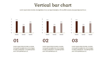 BarberShop Google Slides Template Design_29