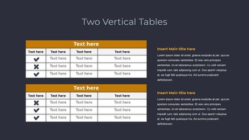 室内设计 谷歌幻灯片演示文稿_12