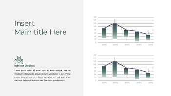 室内设计 谷歌幻灯片演示文稿_16