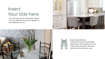 室内设计 谷歌幻灯片演示文稿_24