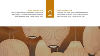 室内设计 谷歌幻灯片演示文稿_26