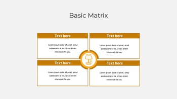 室内设计 谷歌幻灯片演示文稿_30