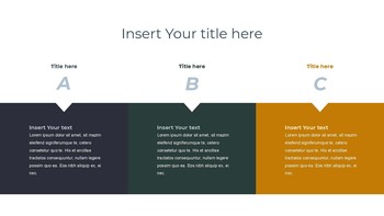 室内设计 谷歌幻灯片演示文稿_33