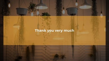 室内设计 谷歌幻灯片演示文稿_39