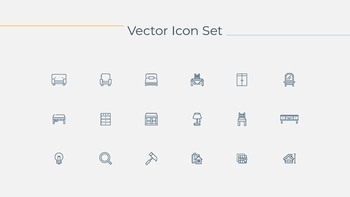 室内设计 谷歌幻灯片演示文稿_40