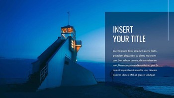 Lighthouse Google Slides Themes_10