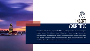 Lighthouse Google Slides Themes_14