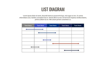 Faro Google skills themes_17