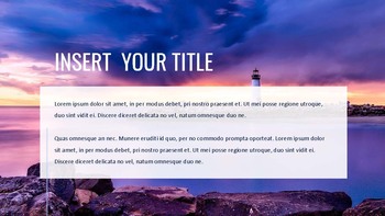 Lighthouse Google Slides Themes_18