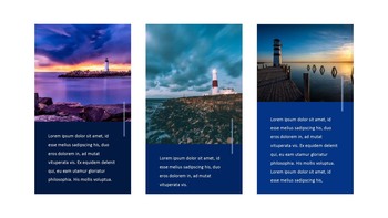 Lighthouse Google Slides Themes_21