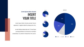 Leuchtturm Google Slides-Themen_22