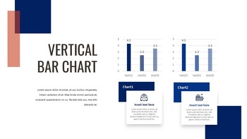 Leuchtturm Google Slides-Themen_24