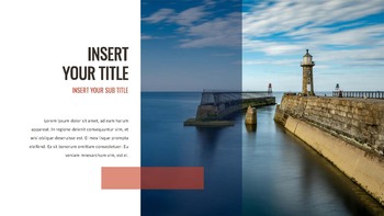 Lighthouse Google Slides Themes_27