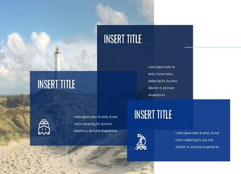 Lighthouse Google Slides Themes_29