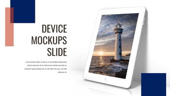 Lighthouse Google Slides Themes_39