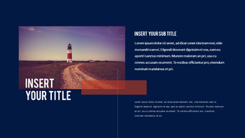 灯台 テンプレートのデザイン_04