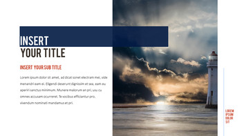 灯台 テンプレートのデザイン_05