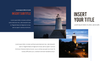 灯台 テンプレートのデザイン_06