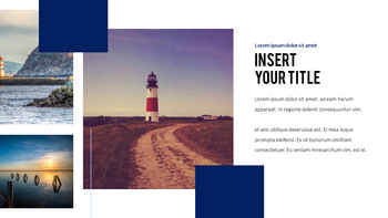 灯台 テンプレートのデザイン_07