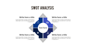 灯台 テンプレートのデザイン_15