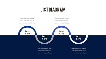 灯台 テンプレートのデザイン_16