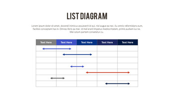 灯台 テンプレートのデザイン_17