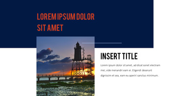 灯台 テンプレートのデザイン_19