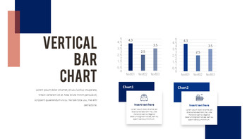 灯台 テンプレートのデザイン_24