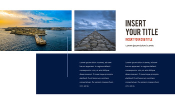 灯台 テンプレートのデザイン_25