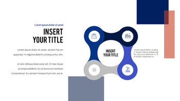 灯台 テンプレートのデザイン_26