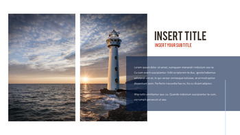 灯台 テンプレートのデザイン_28