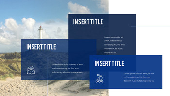 灯台 テンプレートのデザイン_29