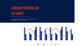 灯台 テンプレートのデザイン_35