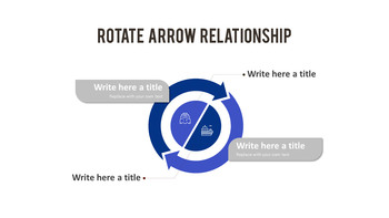 灯台 テンプレートのデザイン_36