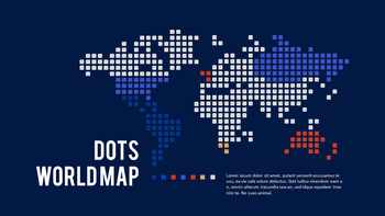 灯台 テンプレートのデザイン_38
